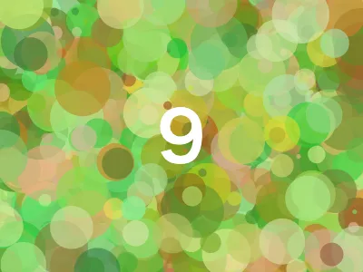 サンプル 9