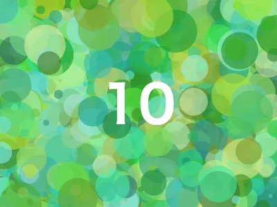 サンプル 10