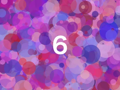 サンプル 6