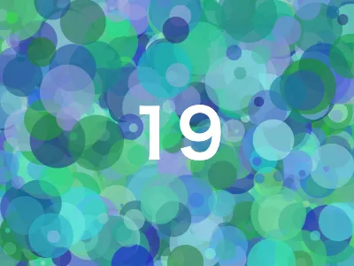 サンプル 19