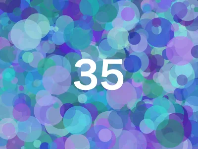 サンプル 35