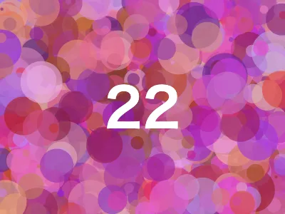 サンプル 22
