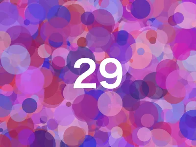 サンプル 29