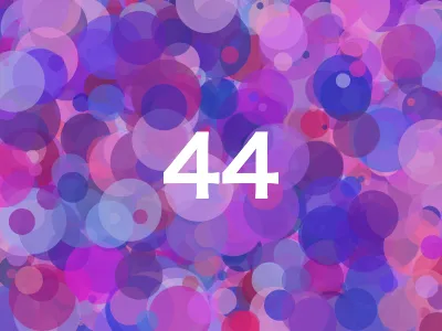 サンプル 44