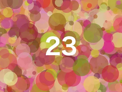 サンプル 23