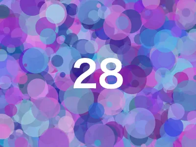 サンプル 28