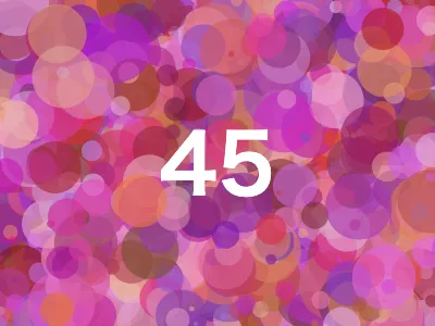 サンプル 45