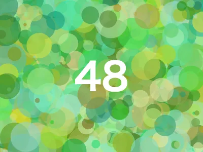 サンプル 48