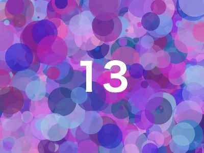 サンプル 13