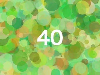 サンプル 40