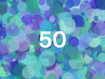 サンプル 50