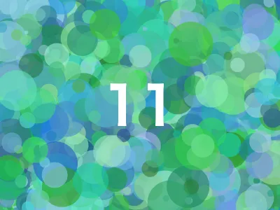 サンプル 11