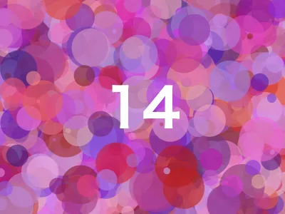 サンプル 14