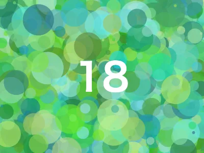 サンプル 18