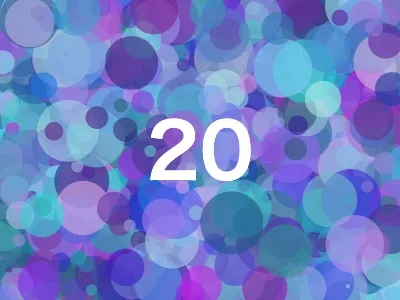 サンプル 20