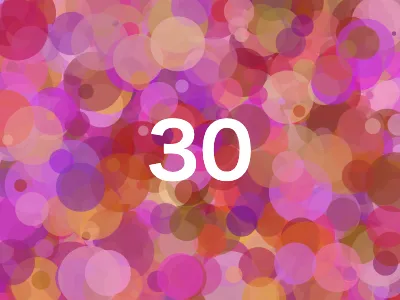 サンプル 30