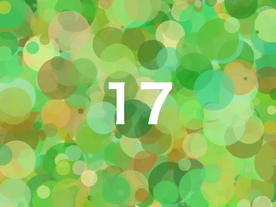 サンプル 17