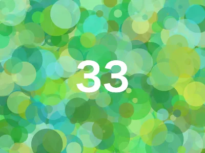 サンプル 33