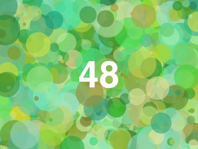 サンプル 48