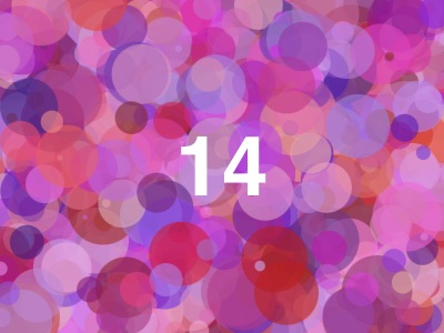 サンプル 14