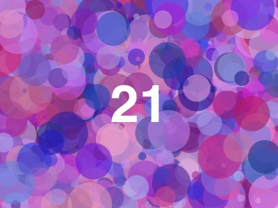 サンプル 21