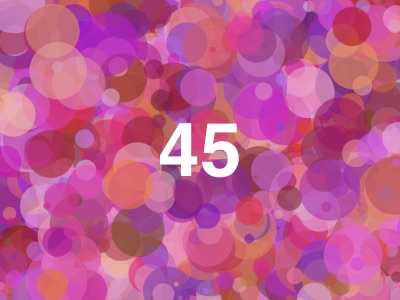 サンプル 45