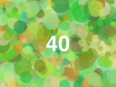 サンプル 40