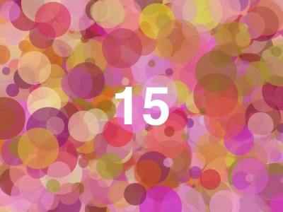 サンプル 15