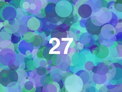 サンプル 27
