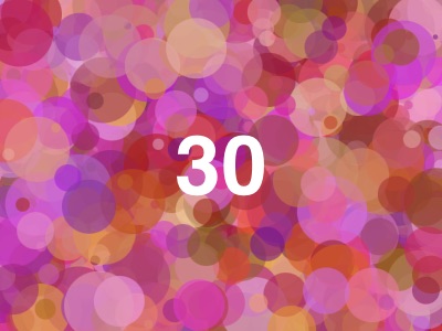 サンプル 30