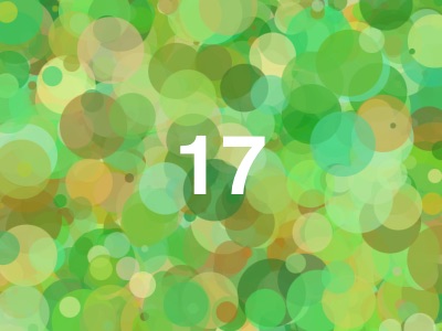 サンプル 17