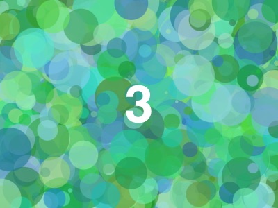 サンプル 3