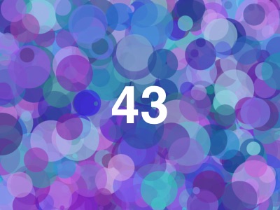 サンプル 43