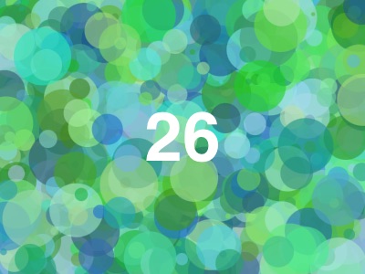 サンプル 26