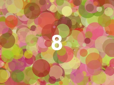 サンプル 8