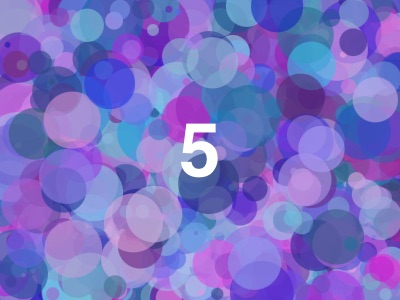 サンプル 5