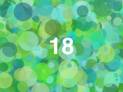 サンプル 18