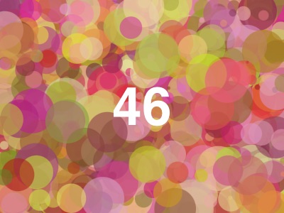 サンプル 46