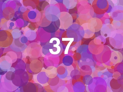 サンプル 37