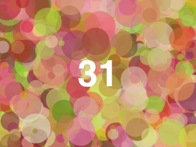 サンプル 31