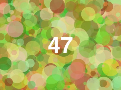 サンプル 47