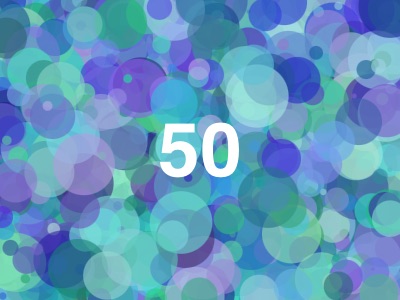 サンプル 50