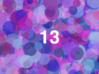 サンプル 13