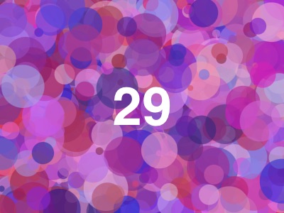 サンプル 29