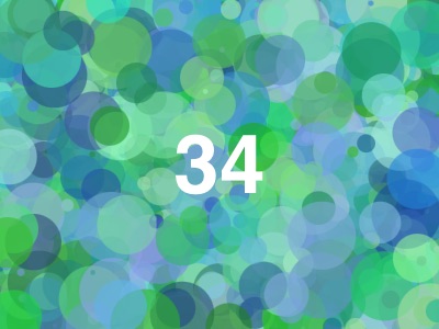 サンプル 34