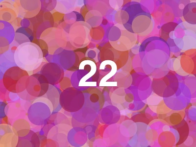 サンプル 22