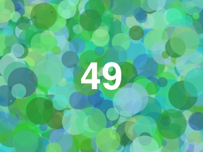 サンプル 49