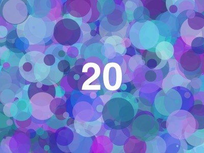 サンプル 20
