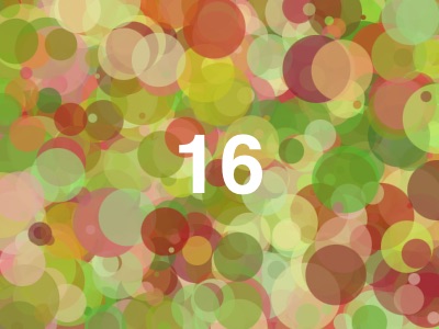サンプル 16
