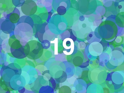 サンプル 19